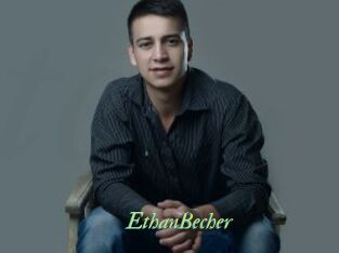 EthanBecher