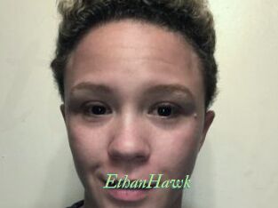 EthanHawk