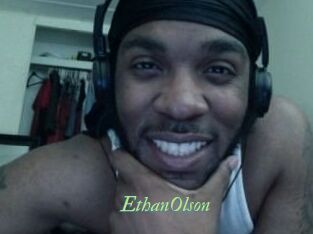 Ethan_Olson