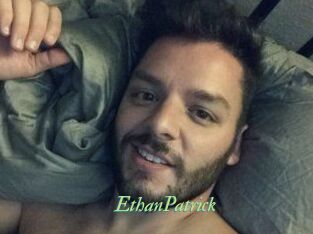 Ethan_Patrick