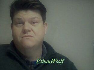 EthanWoolf