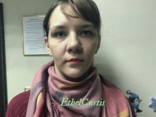 EthelCurtis
