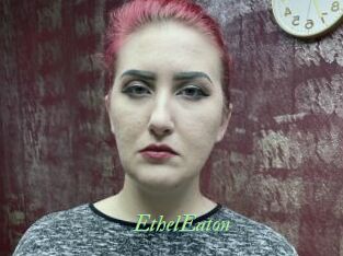 EthelEaton