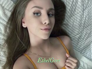 EthelGrey