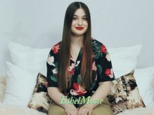 EthelMoore