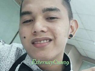 EthernityCum19