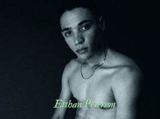 Etthan_Peterson