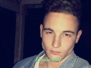 EtudiantBI