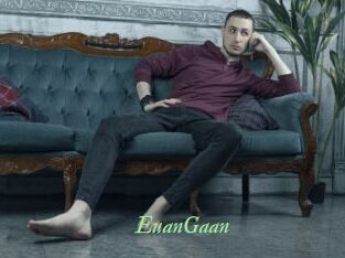 EuanGaan