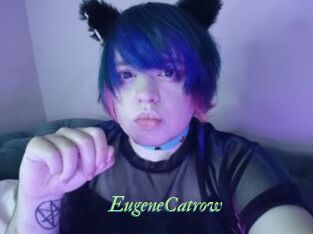 EugeneCatrow