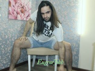 EugeneJihh