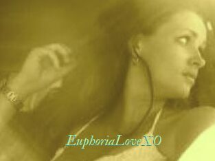 EuphoriaLoveXO
