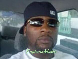 EuphoriaModels