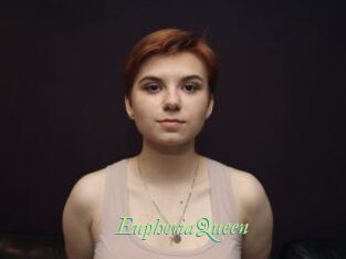 EuphoriaQueen
