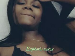 Euphoria_xoxox