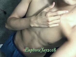 EuphoricJay2018