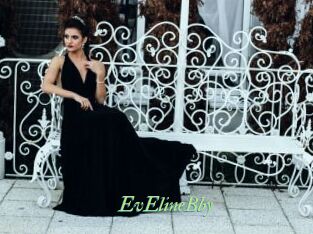 EvElineBby