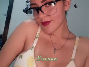 Eva2000