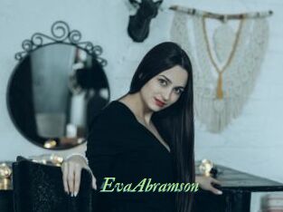 EvaAbramson
