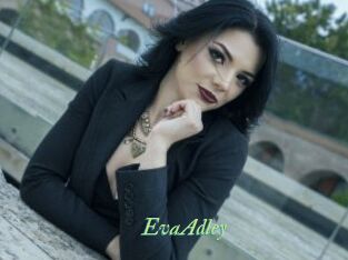 EvaAdley