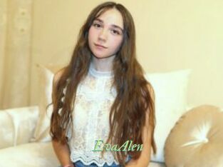 EvaAlen