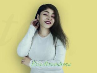 EvaAlexandrova