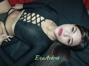 EvaArdent