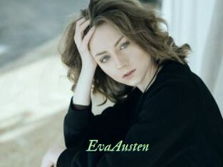 EvaAusten