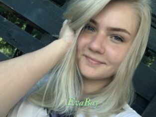 EvaBay