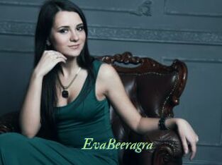 EvaBeeragra