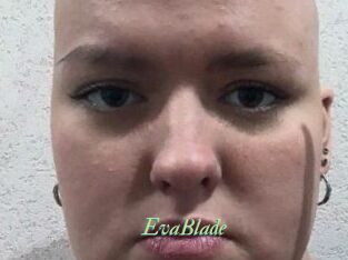 EvaBlade