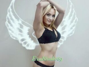 EvaBlondie69