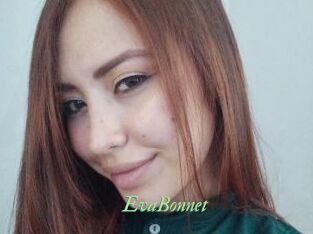 EvaBonnet