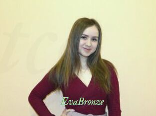 EvaBronze