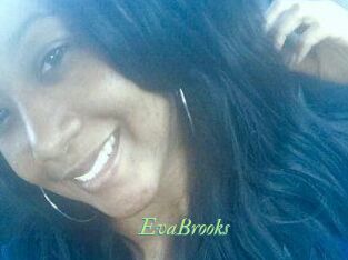 Eva_Brooks