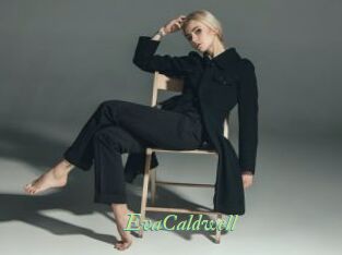 EvaCaldwell