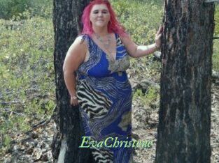 Eva_Christene
