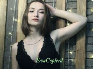 EvaCoplerd
