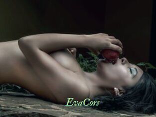EvaCors