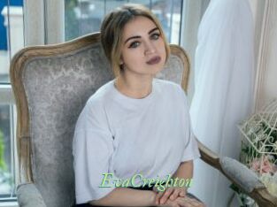 EvaCreighton