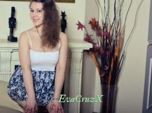 EvaCruzX