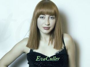 EvaCuller