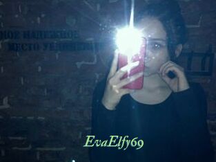 EvaElfy69
