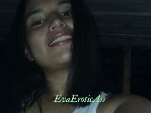 EvaEroticAss