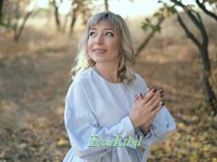 EvaEthel