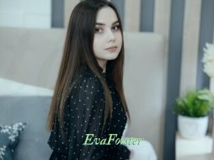 EvaForster