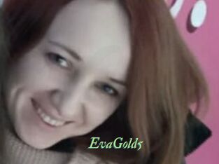 EvaGold5