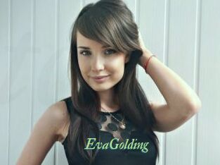 EvaGolding