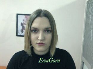Eva_Gorn