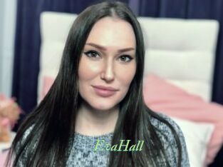 EvaHall